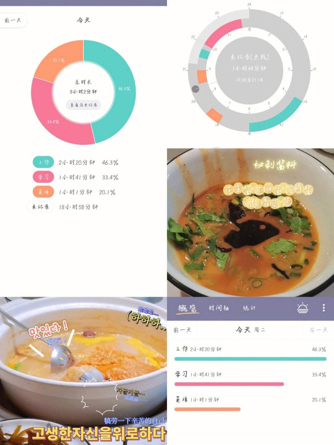 如何用香菜和蒜蓉提升火锅风味