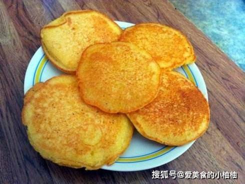 如何判断玉米饼的最佳食用期限：jbo竞博