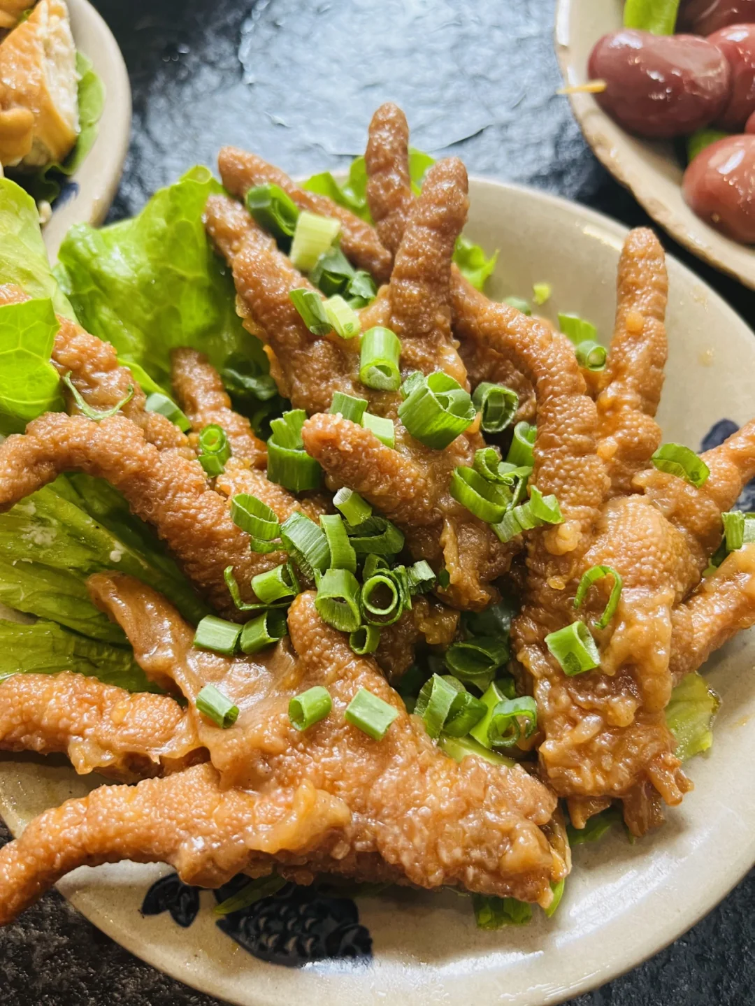火锅中豆腐的传统吃法与现代变革