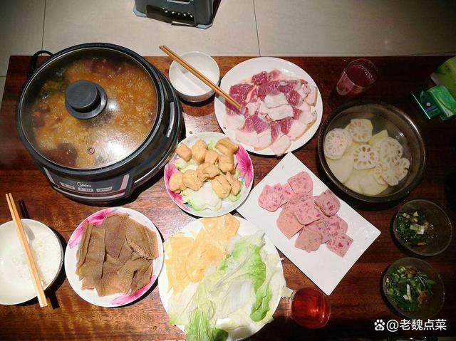 如何掌握清汤火锅的烹饪时间:jbo竞博下载
