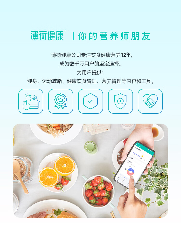 意大利面作为孩子主食的优点|jbo竞博客户端