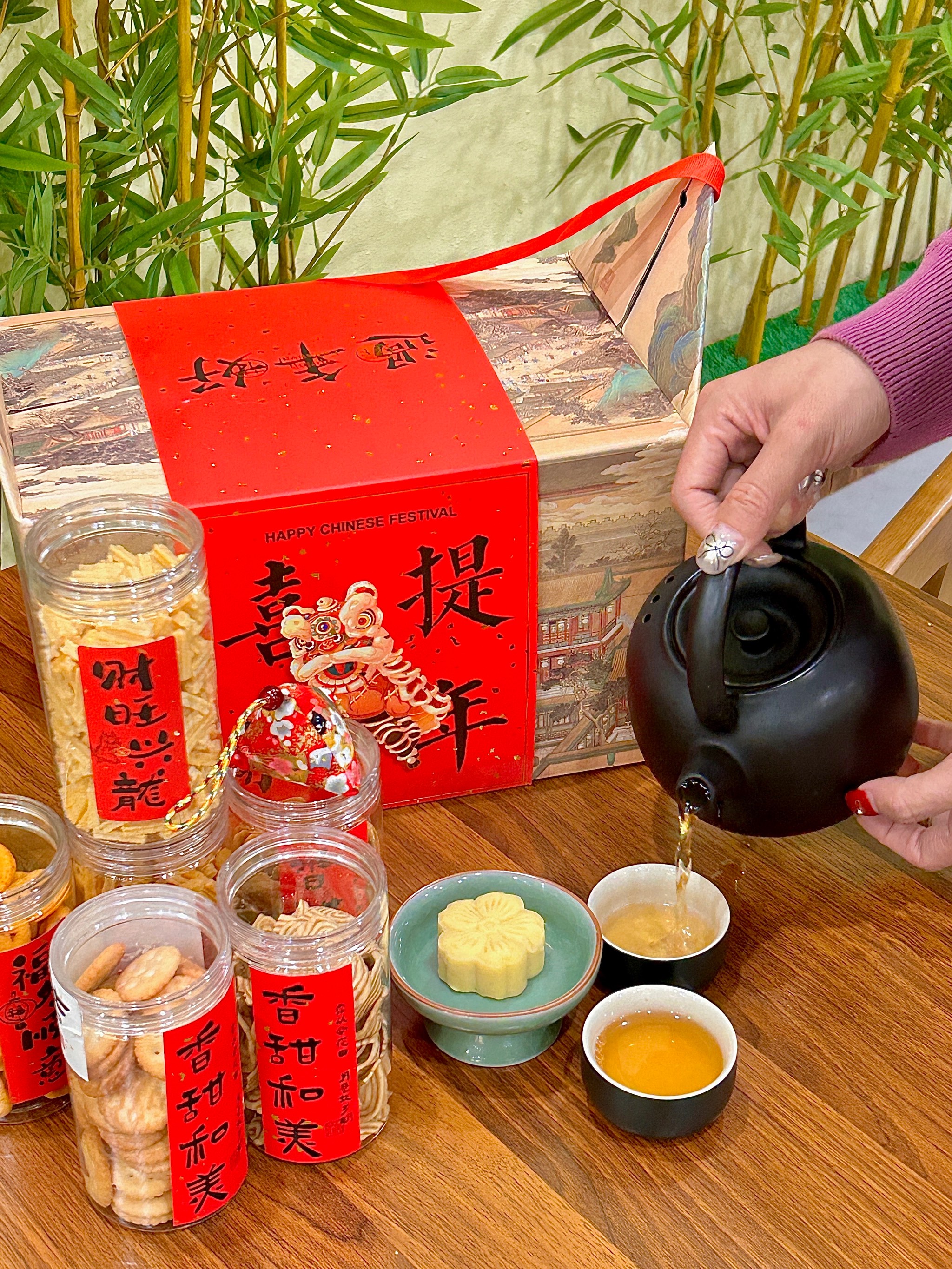 如何选择法式小圆饼的模具【jbo竞博客户端】