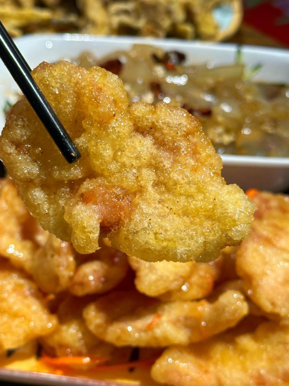 如何合理搭配玉米饼塔的配菜|jbo竞博下载