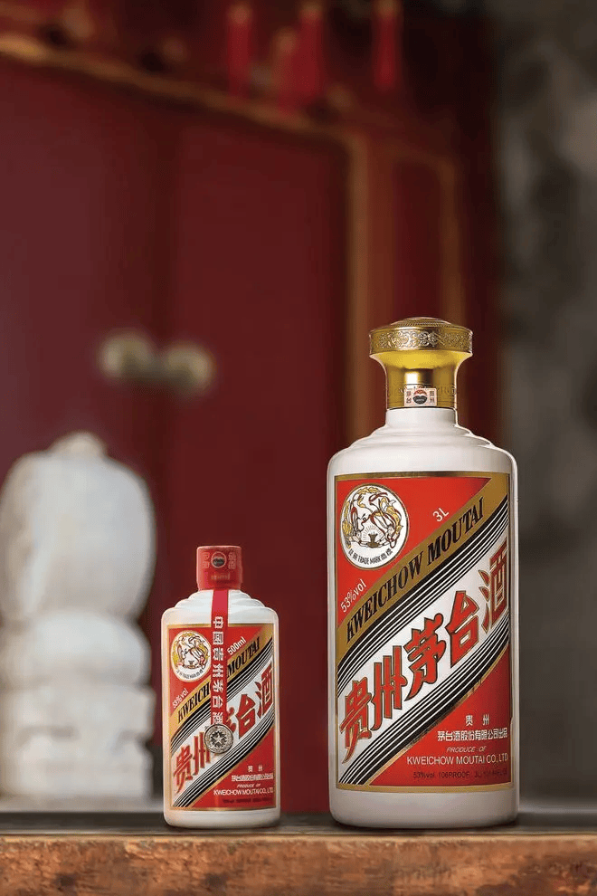 意式红酱中加入酒的作用是什么
