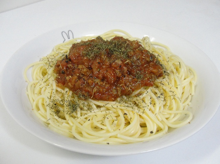 意大利面与熟成肉类的风味搭配实验分享