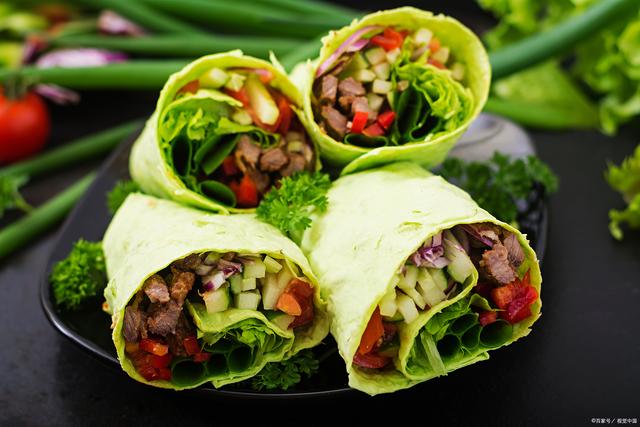 如何通过卷饼实现一锅料理：jbo竞博app